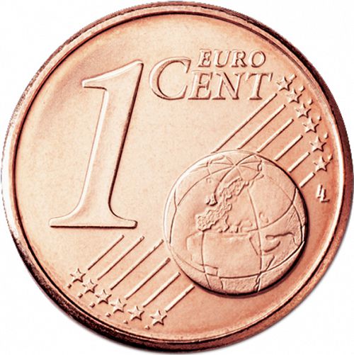 one euro cent.jpg