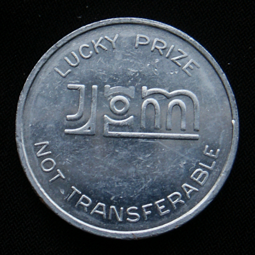 One-Fifth-Token-Trans-Atlantic-Games-Ob.jpg