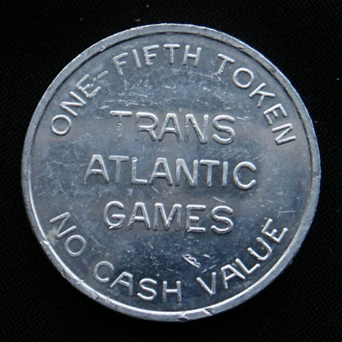 One-Fifth-Token-Trans-Atlantic-Games-Re.jpg