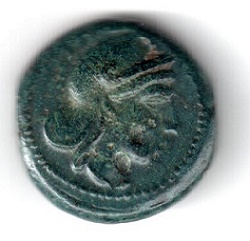 one half litra001.jpg