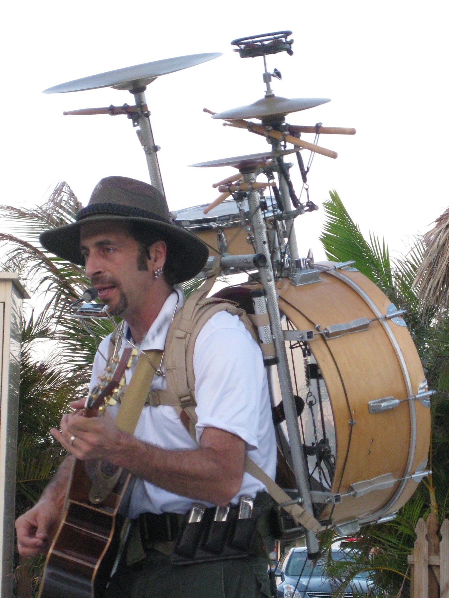 one man band.jpg