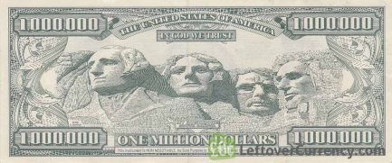 one-million-dollar-banknote-reverse-433x181.jpg
