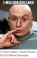 one million dollars.jpg
