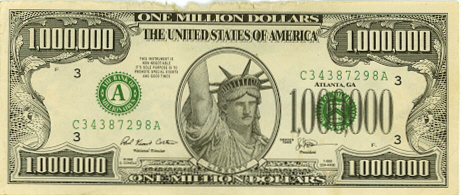 One Million Dollars.jpg