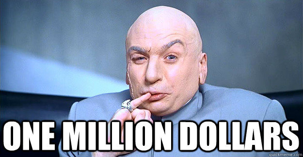 ONE MILLION DOLLARS.jpg