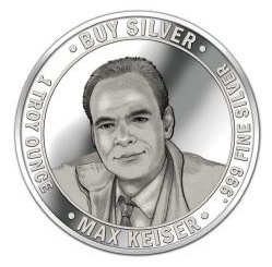 one-ounce-silver-Keiser.jpg