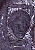 one ounce wt with face 2 BFI 7.3.20.jpg