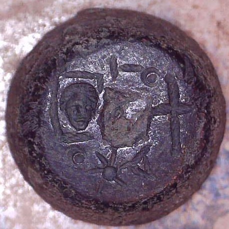 one ounce wt with face BFI 7.3.20.jpg