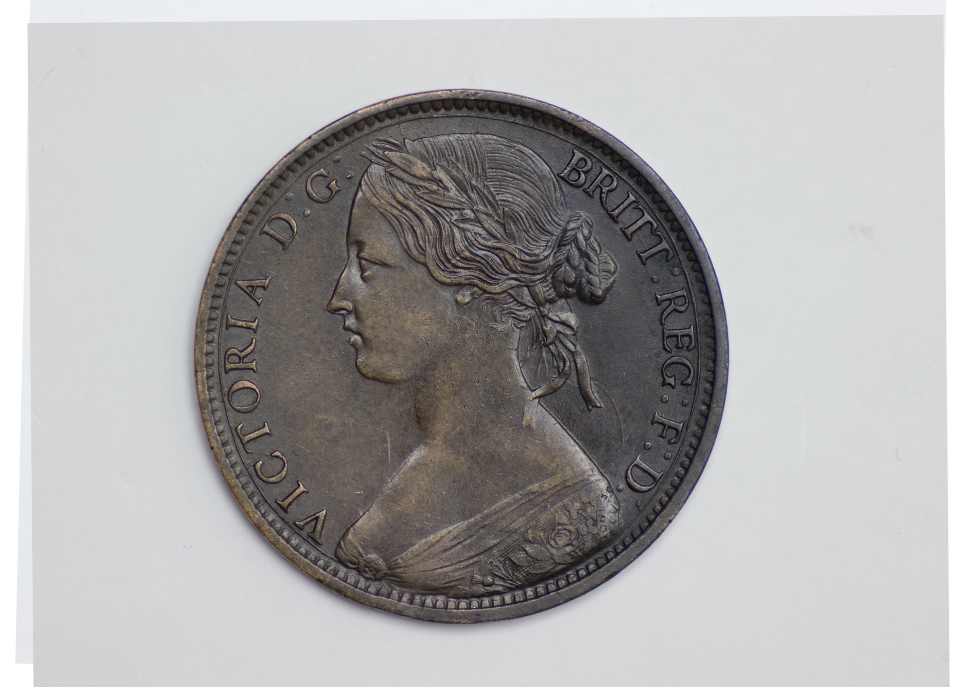 One penny v nice 1862 NEW HEAD.jpg