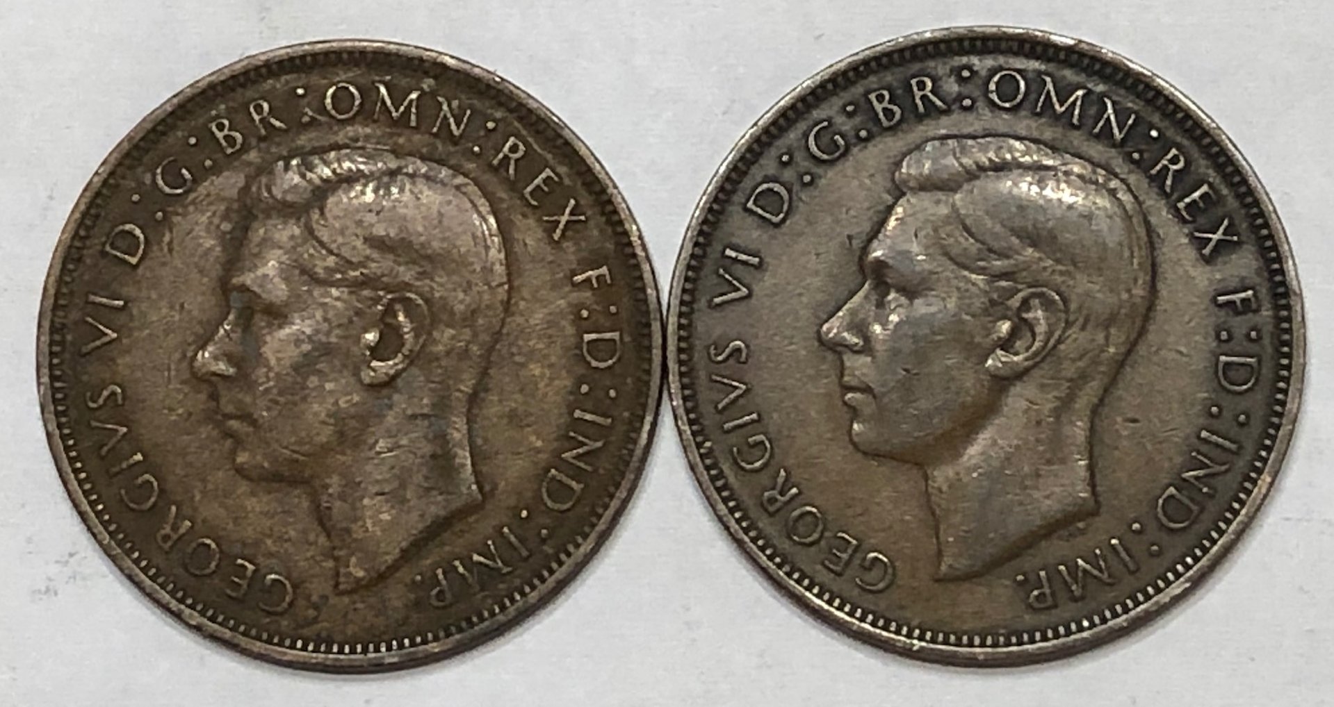 One Pennys Obverse.jpg