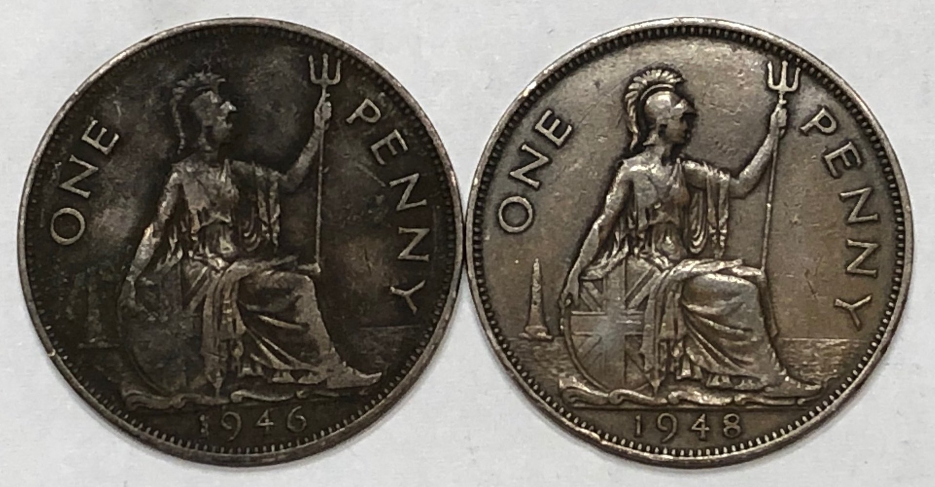 One Pennys Reverse.jpg