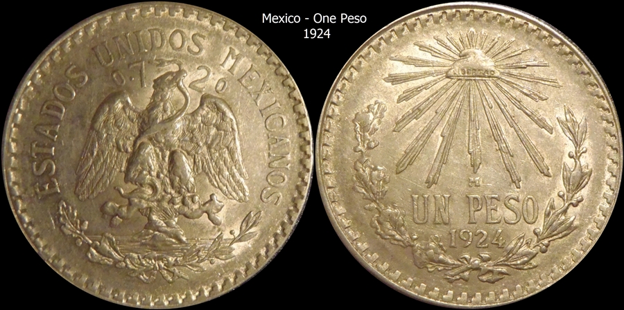 One Peso 1924 Christmas Gift.jpg