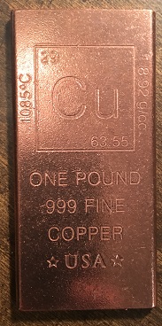 ONE POUND COPPER BAR.jpg