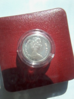 One Pound Proof heads SSPX00181.jpg