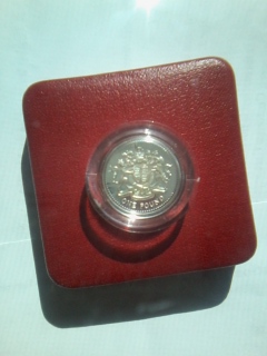 One Pound Proof tails SSPX00171.jpg