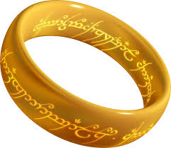 one-ring.jpg