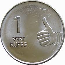 one rupee.jpg