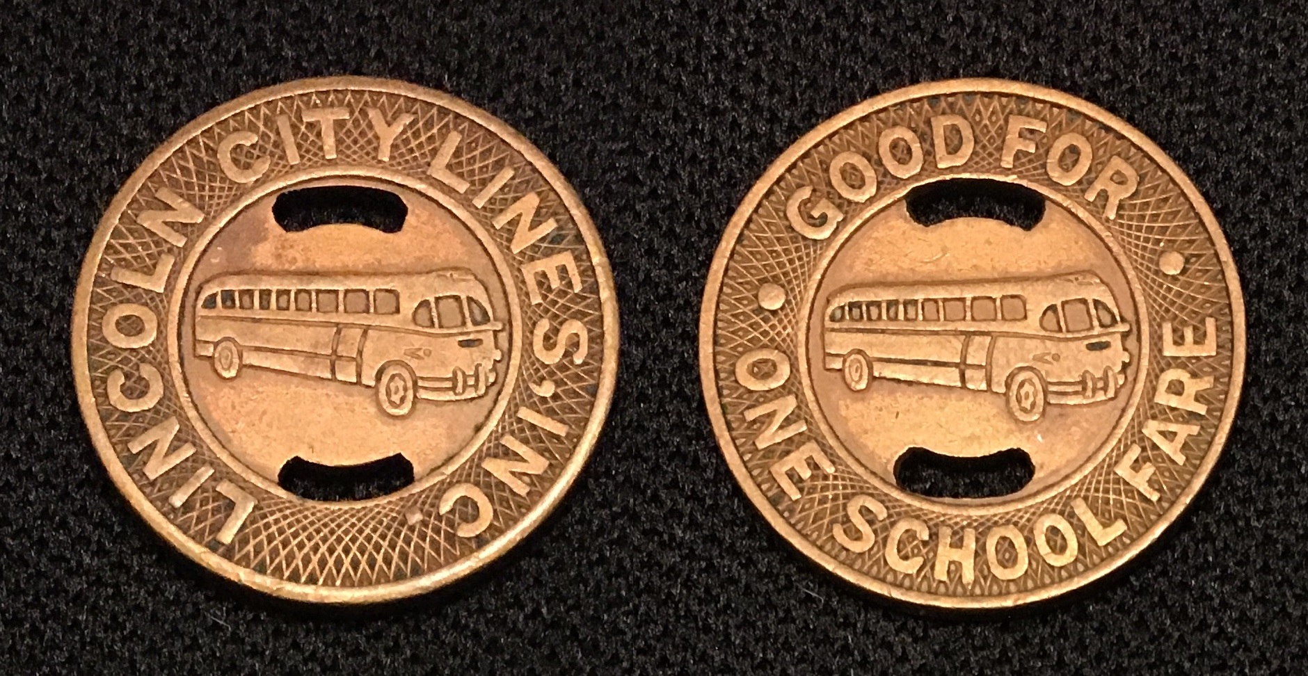 One School Fare Lincoln, NE - Lincoln City Lines, Inc. Combined.jpg