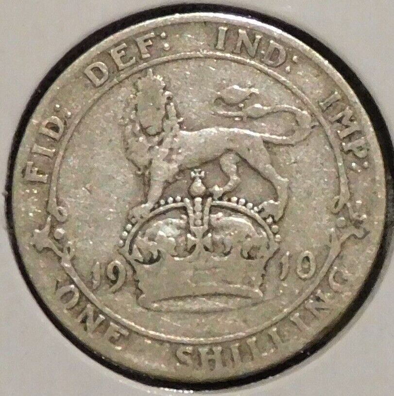 One Shiling 1910 for Tally Ho.jpg