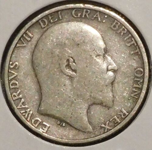 One shiling for Tally Ho, obverse.jpg