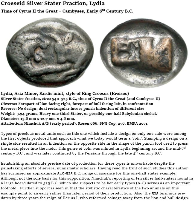 one-third heavy or massive stater.JPG