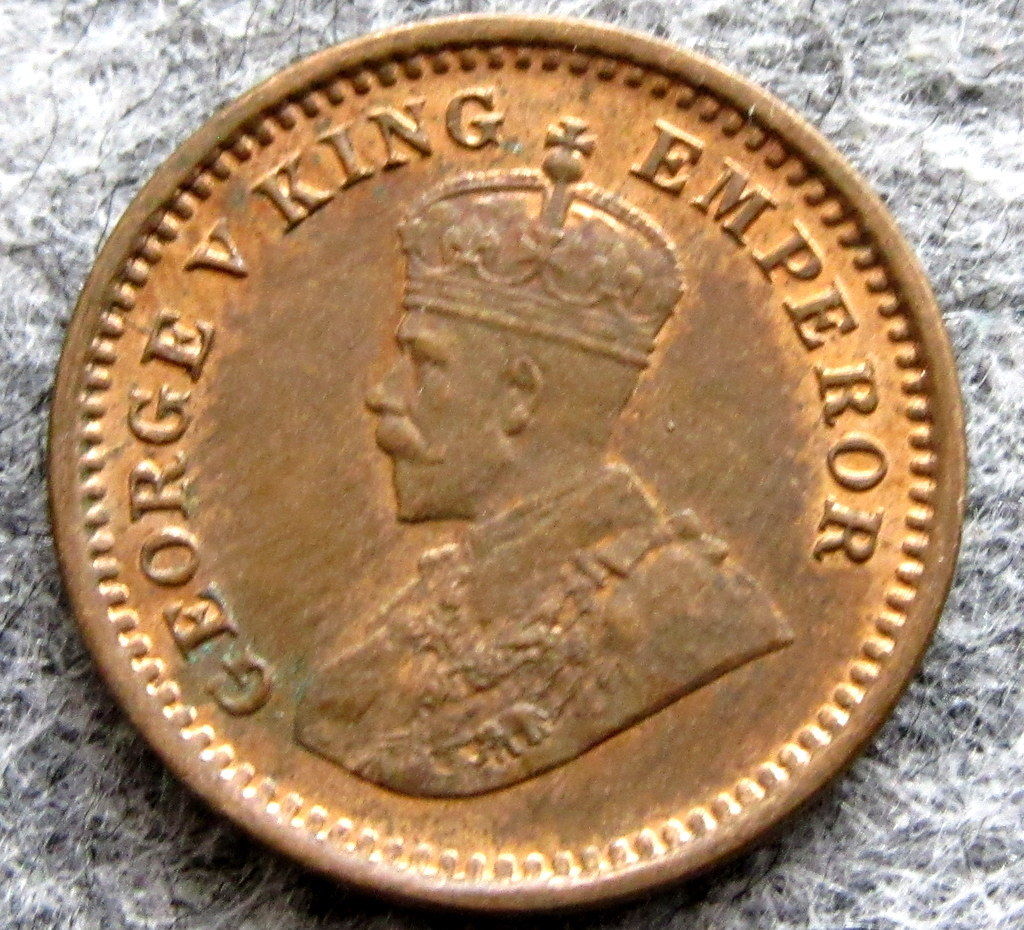 one twelth anna.jpg