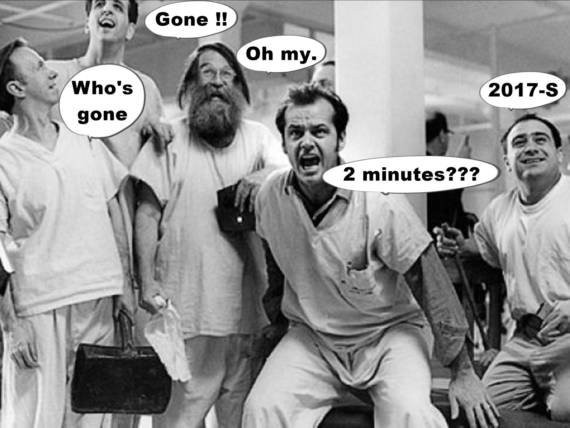 one_flew_over_the_cuckoos_nest-4.jpg