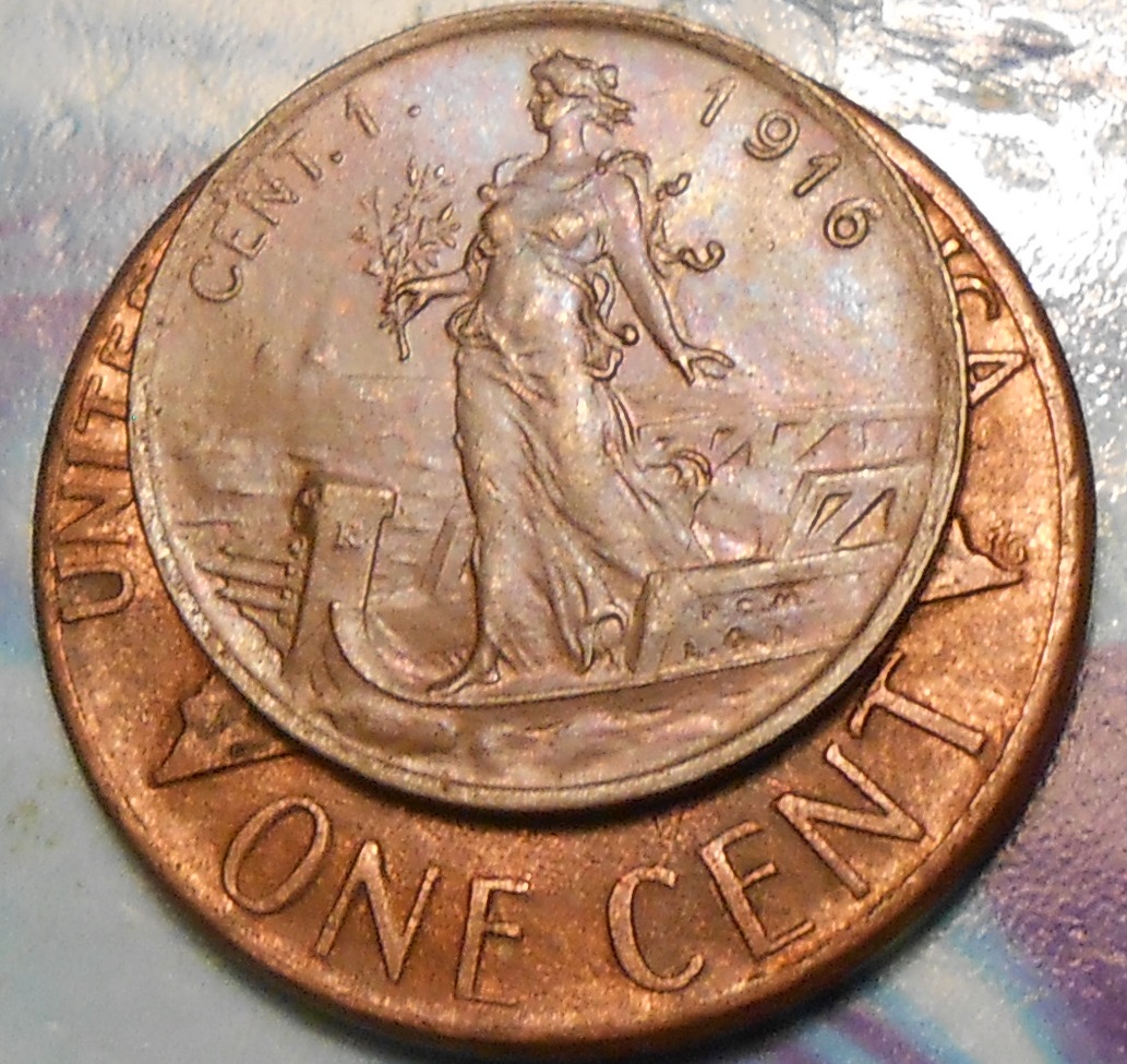 onecentisimo1916obv.jpg
