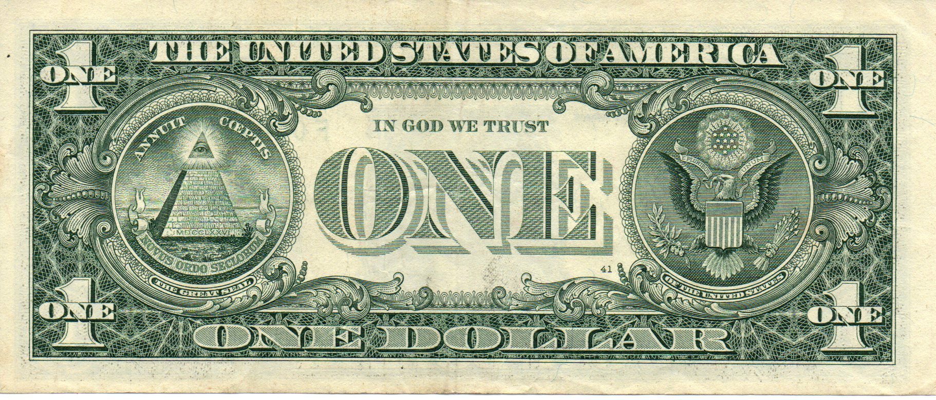 onedollargeorge-rev.jpg