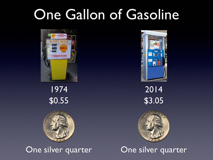 onegallon.jpg