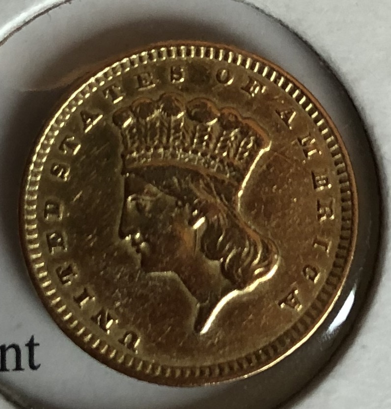 onegold1856a.jpg
