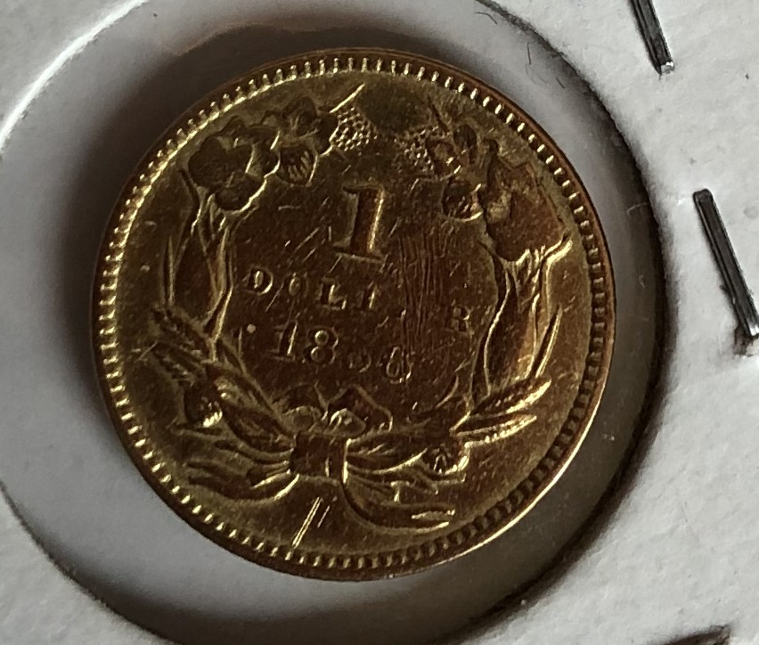 onegold1856b.jpg