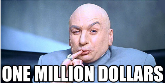 onemillion.png