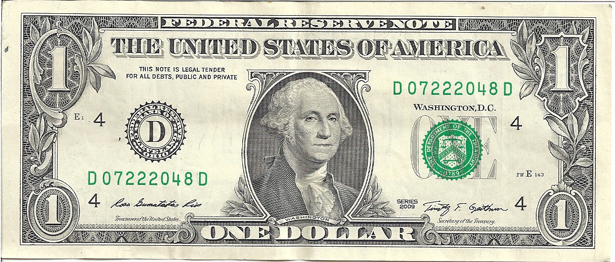 Ones0001.jpg