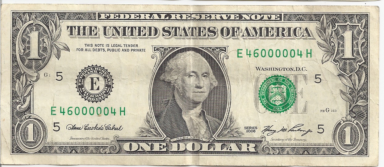 Ones0002.jpg
