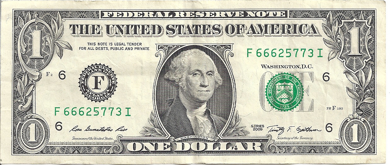 Ones0003.jpg