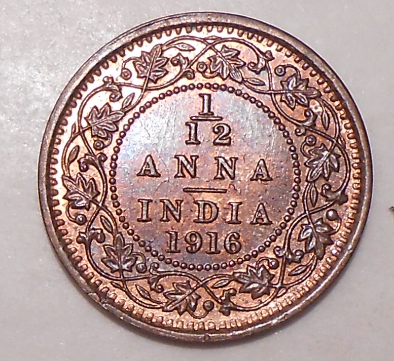 onetwelthanna 004.JPG