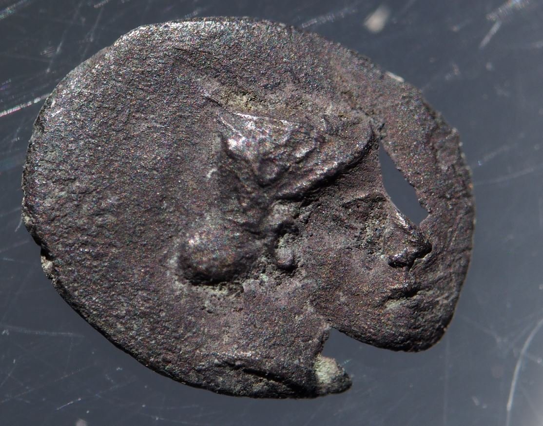 Onkia Syracuse 2.jpg