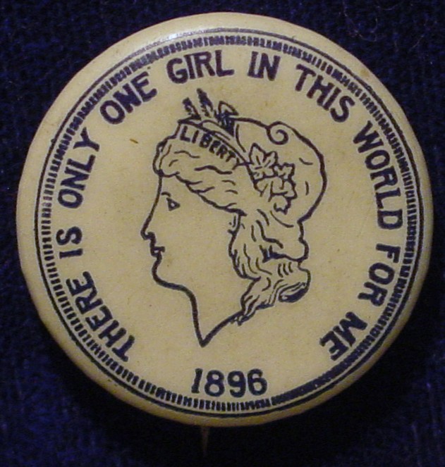 Only Girl F.jpg