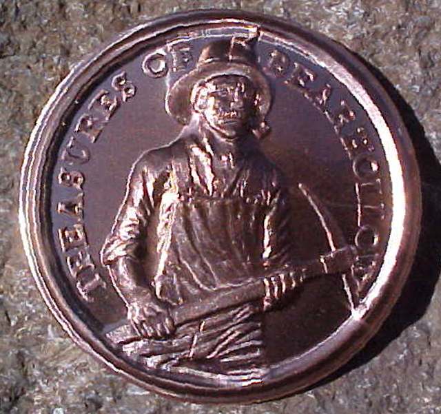 ONSCcopper01.jpg