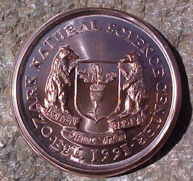 ONSCcopper02.jpg