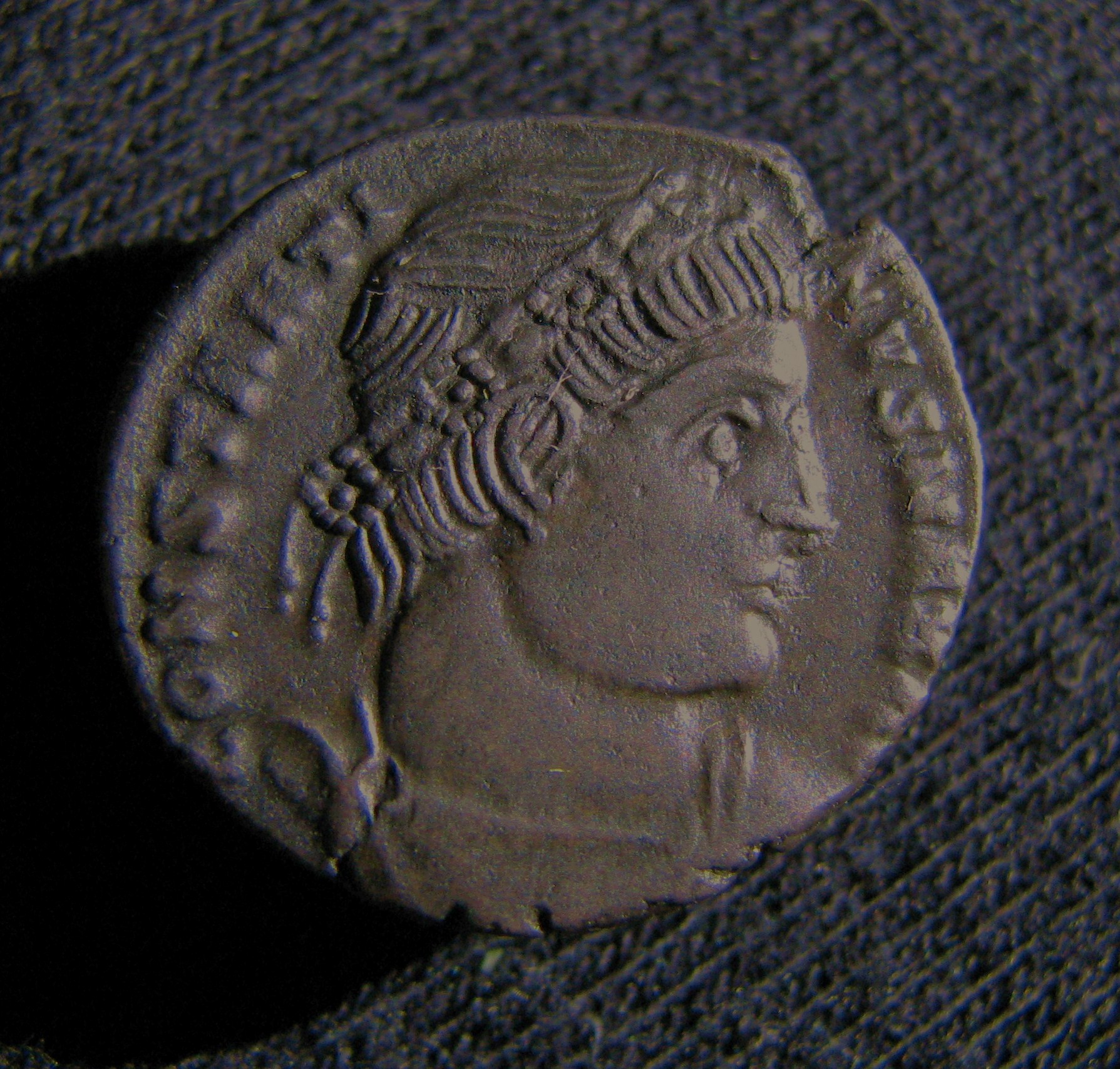 OO coins 2J-3T 039.JPG