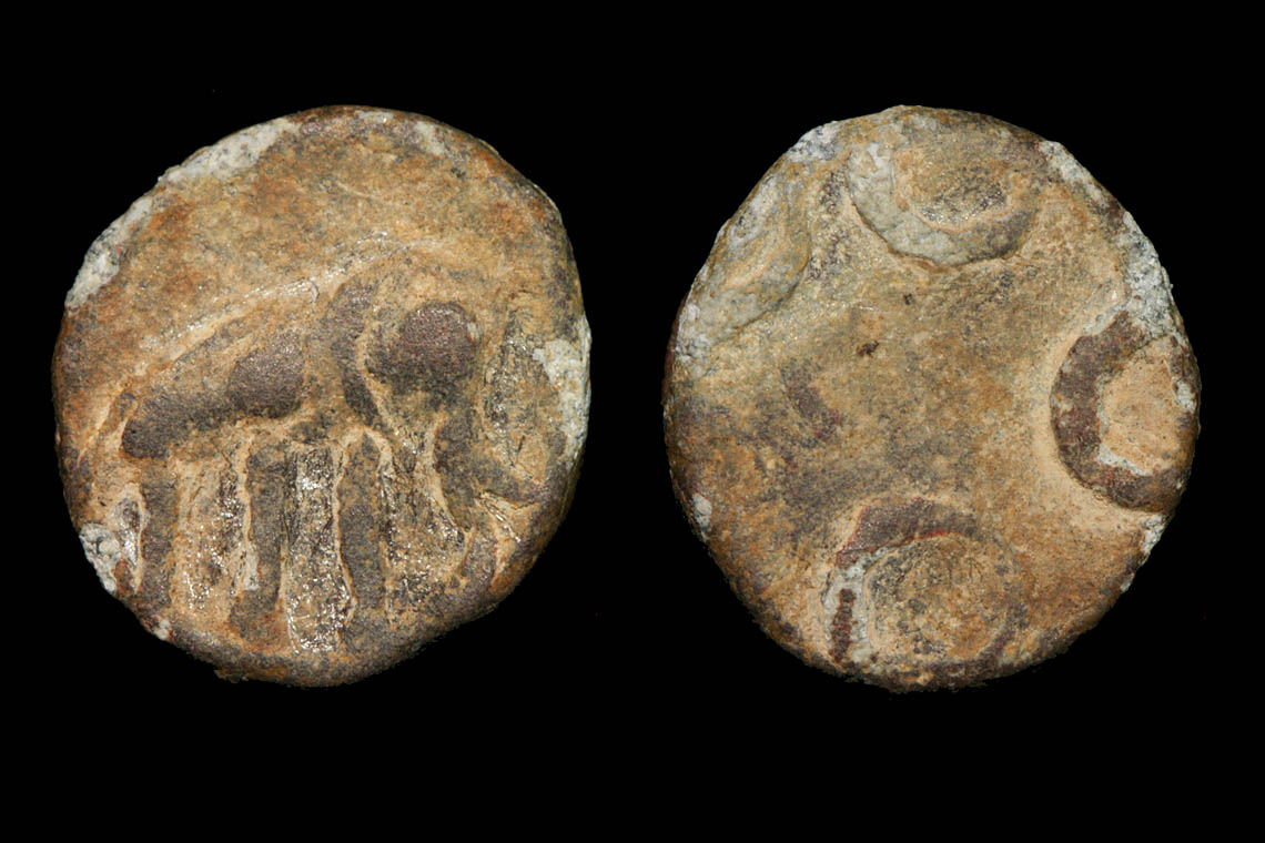 oo3545bb2753.jpg