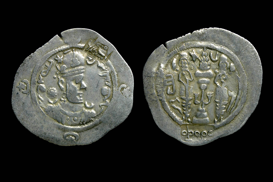 oo4790bb2486.jpg