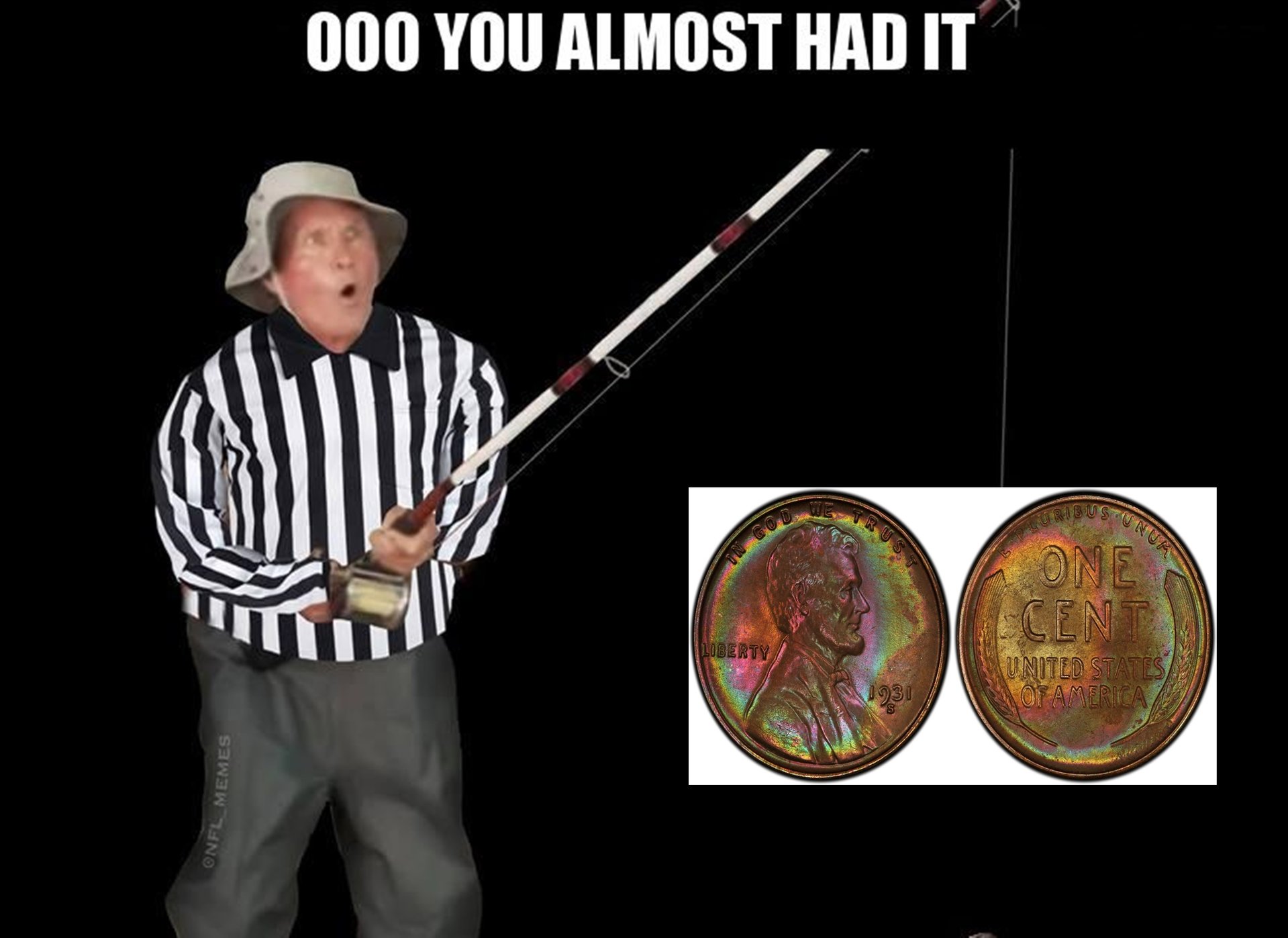 ooo-you-almost.jpg