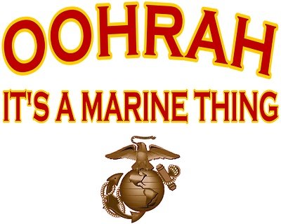 OoRah.jpg