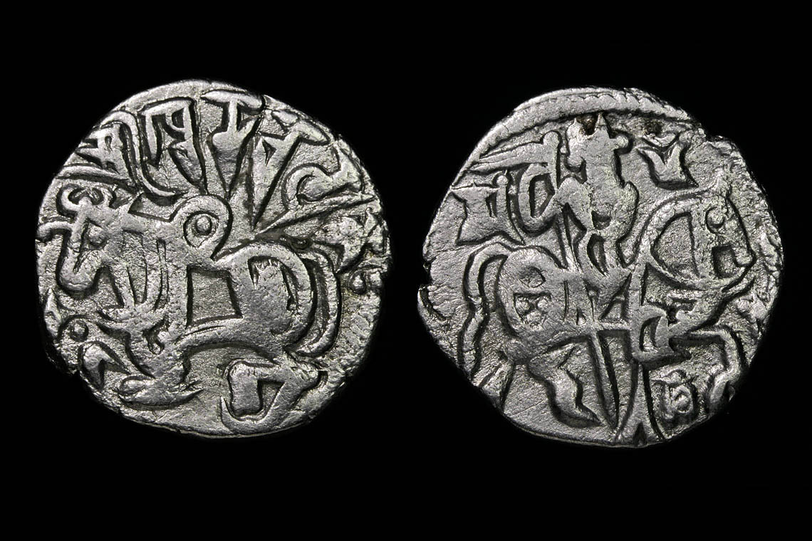oos7589bb2817.jpg