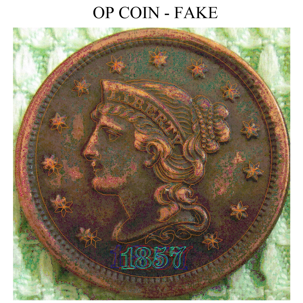 OP 1857 large Cent Fake Obverse.JPG