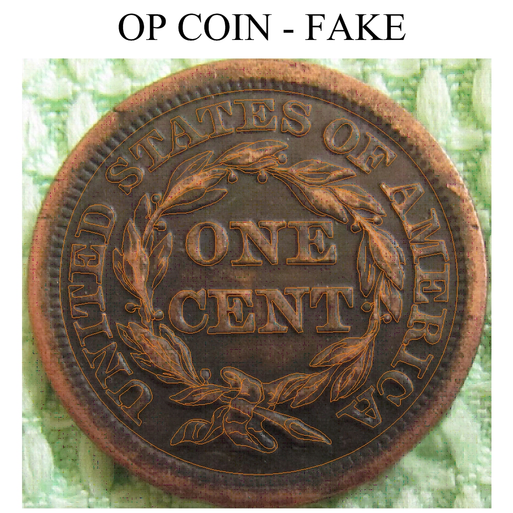OP 1857 Large Cent Fake Reverse.JPG