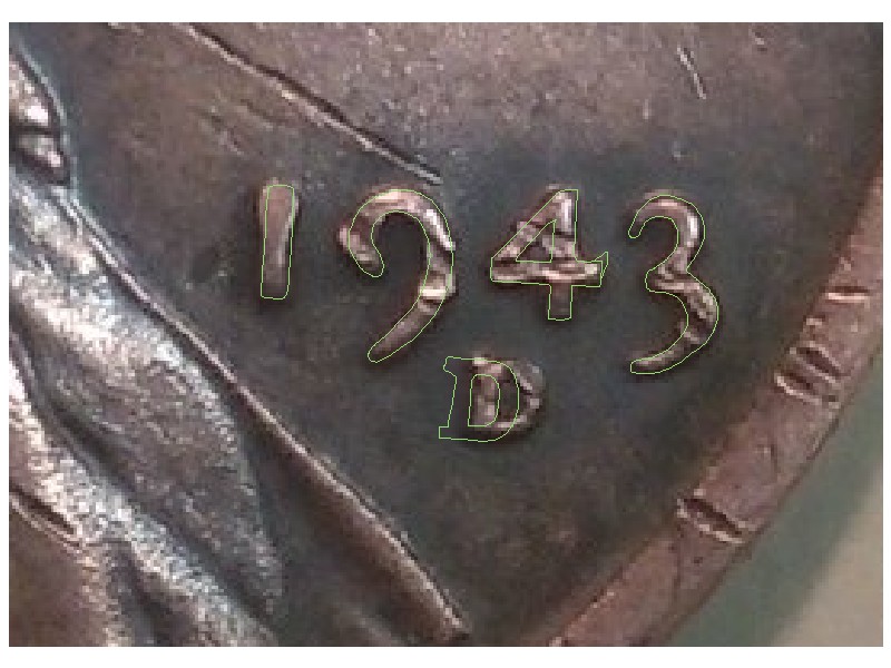 OP Coin 1943 Coin.JPG